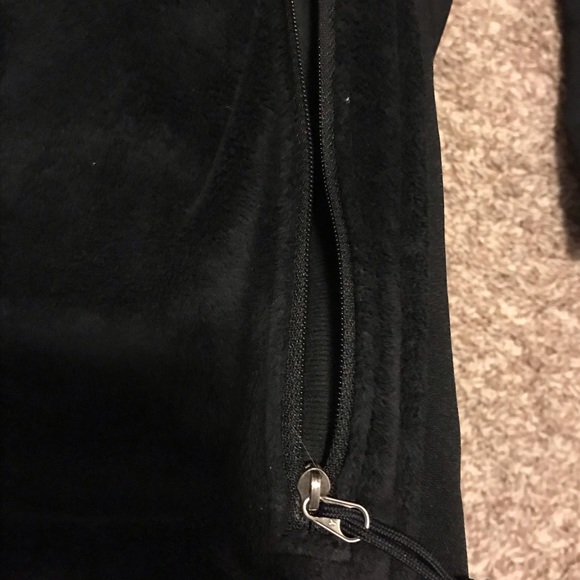 North Face Jacket - Picture 4 of 10